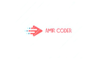 Amir coder collection
