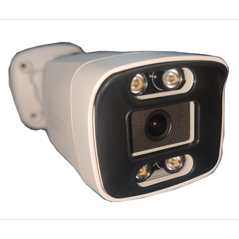 دوربین تحت شبکه فراکم 5 مگاپیکسل