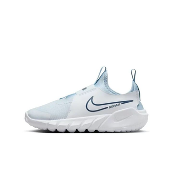 کفش اورجینال Nike Flex Runner 2