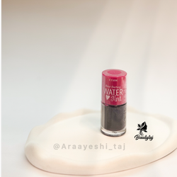 خرید تینت لب صورتی اتود اورجینال | رنگ ملایم و ماندگار | قیمت مناسب