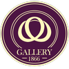 گالری 1866