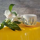 چای خوری آفتاب