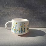 چای خوری آفتاب