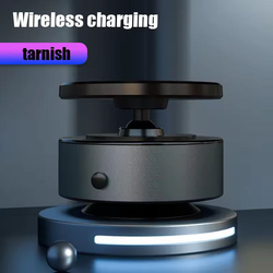 هولدر موبایل 360 درجه مکشی XT60 (Mobile holder)
