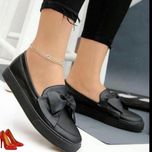 کالج پاپیون دوبل زنانه و دخترانه