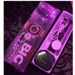 T900ultra