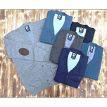 بافت جلوباز مردانه