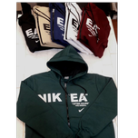 سویشرت شیک مردانه تمام زیپ