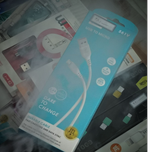 کابل D06T تایپسی