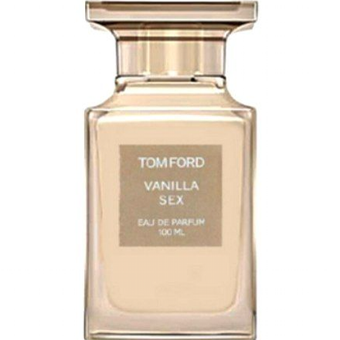 عطر 35 میل تام فورد وانیلا سک س