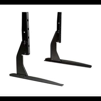 پایه رومیزی تلوزیون