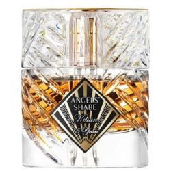 عطر 15 میل بای کیلیان آنجل شیر