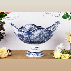 پرنس کشکول بزرگ