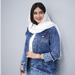 مانتو کتی لی مدل پینار