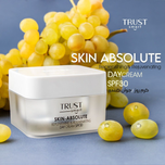 کرم روز تراست اسمارت 50میلی لیتر