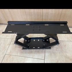 پایه دیواری مدل b60