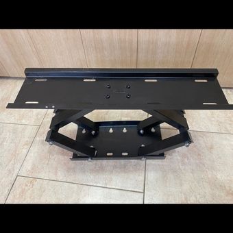 پایه دیواری مدل b60