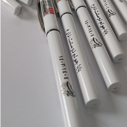 خودکار چاپی