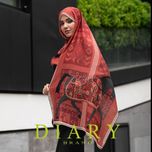 شال اسب قشقایی و طرح گلیم