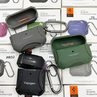 کاور ایرپاد