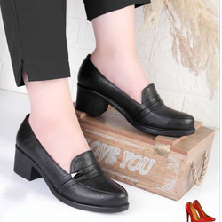 برت زیره 5 سانت سوگو