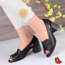 صندل 5 سانت toofan