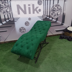 تخت مژه مدل موج پار