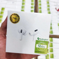 ایرپاد پرو2ANC