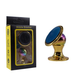 هولدر‌ پایه بلنده مگنتی