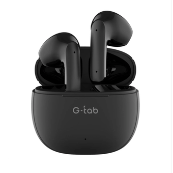 ایرپاد G-tab مدل x6 گلوبال