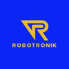 روبوترونیک