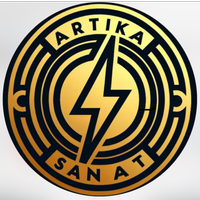 آرتیکا صنعت