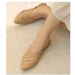 کالج عروسکی aysan اصلی