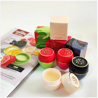 تندرکر ( مرهم معجزه گر ) پشن فروت اوریفلیم اصل