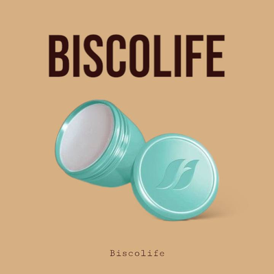 بالم لب رایحه آلوئه ورا 20 گرم