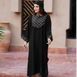 کفتان مجلسی مدل فریماه