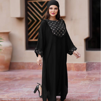 کفتان مجلسی مدل فریماه