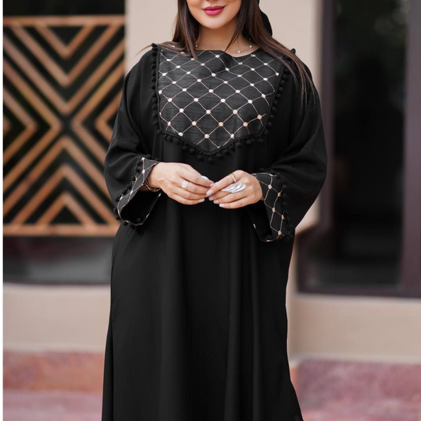 کفتان مجلسی مدل فریماه