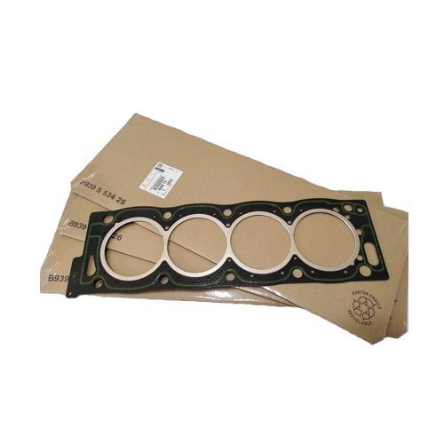 واشر سرسیلندر تقویت L3  تعمیری 405