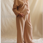 ست "شومیز و شلوار"