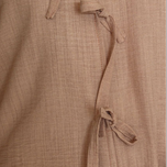 ست "شومیز و شلوار"