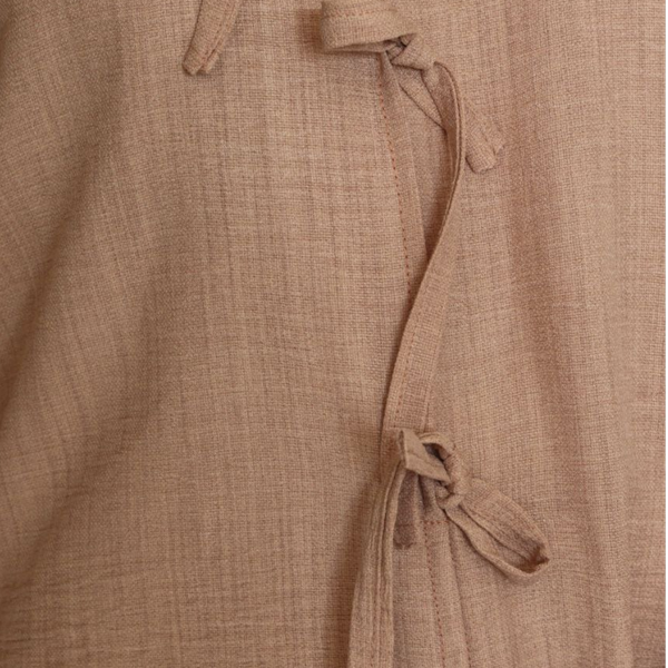 ست "شومیز و شلوار"