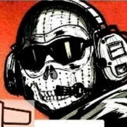 دی ان اس 7 روزه 6گیگ ایرانسل