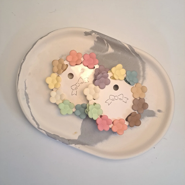 گل‌سر فانتزی | گلسر