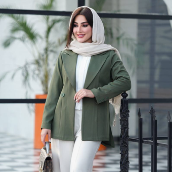 کت مازراتی کجراه