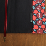 لباس کتاب طرح ناردون سایز کوچک