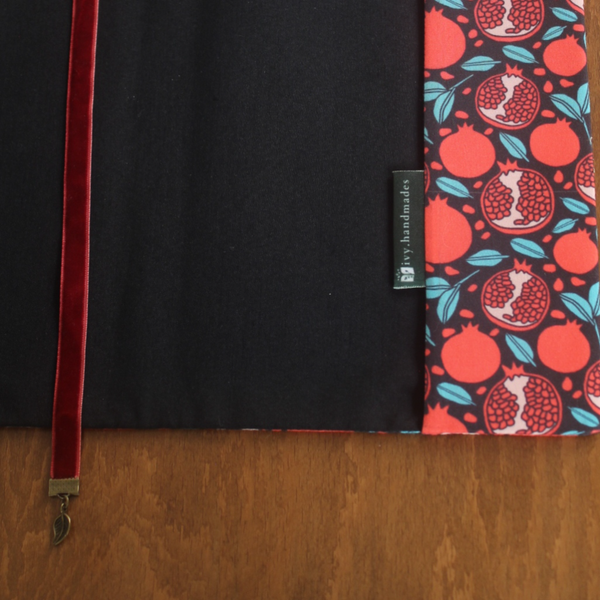 لباس کتاب طرح ناردون سایز کوچک