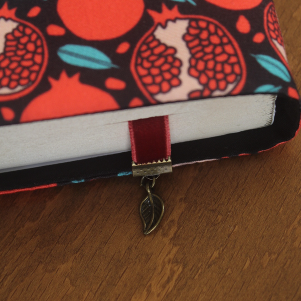 لباس کتاب طرح ناردون سایز کوچک