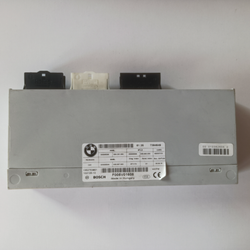 یونیت درب صندوق عقب برقی بی ام و BMW کد 7394649
