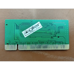 کارت ریکاوری Recovery Card